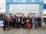 L'inaugurazione dell'edizione 2024