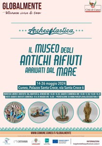 Archeoplastica