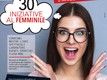 8 marzo e dintorni | locandina