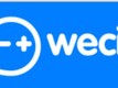 app Wecity