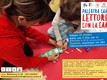 locandina del seminario