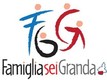logo F6G