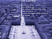 Copertina del dossier Ex Frigoriferi Militari di Cuneo. Urban Center: un edificio per la cultura diffusa delle città, del territorio e del paesaggio della Provincia di Cuneo"