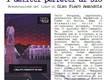 Gian Piero Amandola - I delitti perfetti di Dio