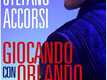 spettacolo Giocando con Orlando