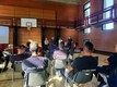 Formazione e aggiornamento per gli agenti della Polizia Locale di Cuneo