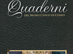 Quaderni del Museo Civico di Cuneo