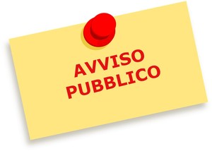 Avviso Pubblico per l'individuazione di una Organizzazione di volontariato con cui stipulare una convenzione per la gestione del canile municipale di Cuneo e dei servizi connessi e complementari per il periodo dal 01/07/2023 al 30/06/2026