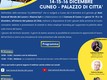 locandina “IlluminaJob”,