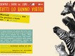 locandina del laboratorio
