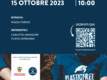 Nuova giornata di sensibilizzazione ambientale a Cuneo con Plasticfree