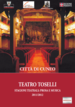Teatro Toselli Stagione Teatrale 2011/2012