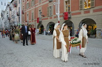 Illuminata 2015