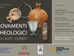 Ritrovamenti archeologici lungo l'Asti-Cuneo