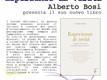 Esperienze di verità
