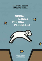 Copertina libro
