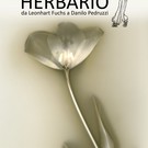 De Herbario