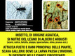 Tarlo asiatico del fusto