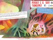 locandina dell'appuntamento