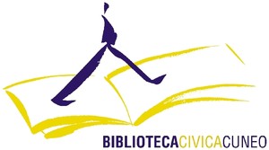 logo biblioteca