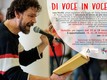 Di voce in voce
