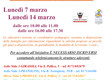 locandina nidi aperti 2016