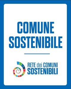 Logo Comune Sostenibile