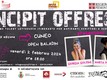 Incipit offresi