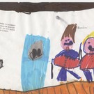 Scuola dell'infanzia "A.T. Galimberti"