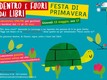 Locandina del laboratorio