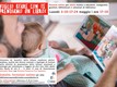 locandina del percorso per adulti