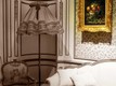 mostra ferrero