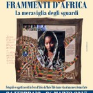 Frammenti d'Africa