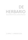 libretto mostra (apre file .pdf)