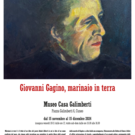 Giovanni Gagino