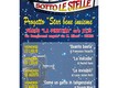 locandina Cinema sotto le Stelle 2021