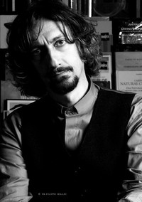 Federico Maria Sardelli