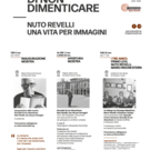 Ricordati di non dimenticare