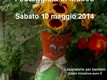 Che fiore di mamma