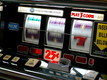 immagine slot machine