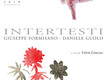 mostra Intertesti