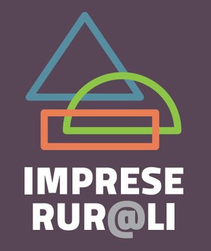 Logo Imprese Rurali