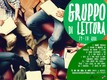 Gruppo di lettura 14-18