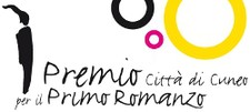 Primo Romanzo (apre sito esterno in nuova finestra)