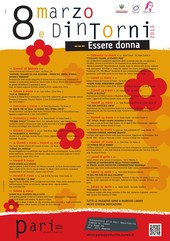 clicca sull'immagine per ingrandirla