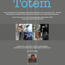 Totem