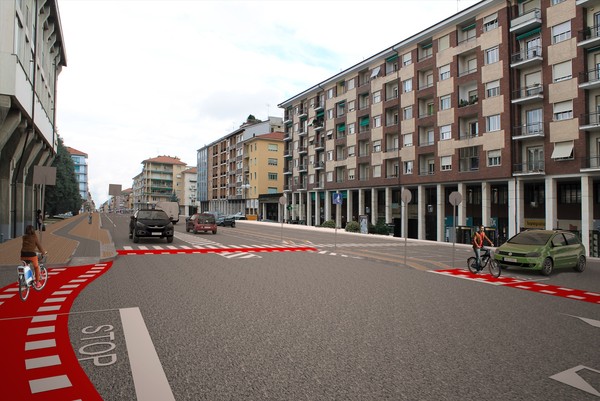 render