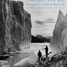 Hielo Argentino
