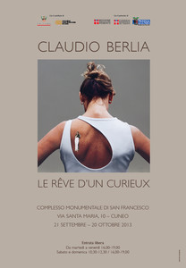 Le rêve d’un curieux