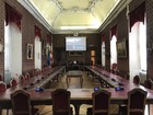 Convocazione del Consiglio Comunale